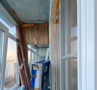 квартира г Усинск ул 60 лет Октября 11 фото 3
