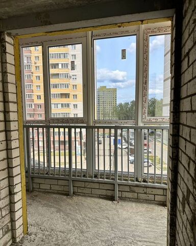 р-н Советский ул Степная 2б фото