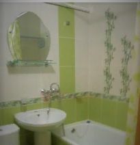 квартира г Ростов-на-Дону р-н Советский ул Зорге 48 фото 1