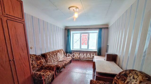 Октябрьский фото