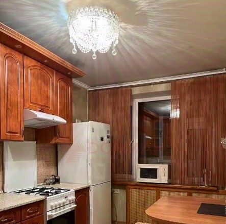 р-н Советский ул Зорге 52 фото