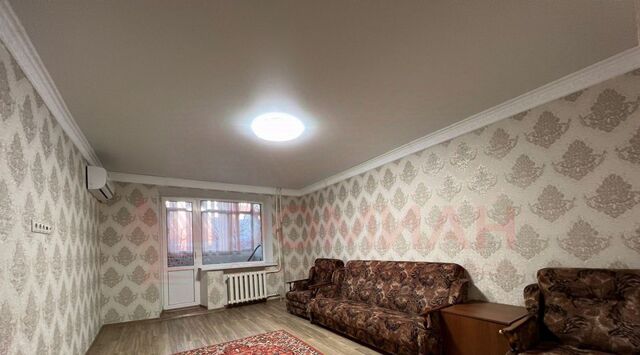 р-н Советский ул Еременко 60/1 фото
