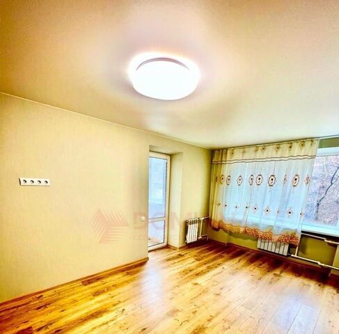 ул Амбулаторная 24/1 фото