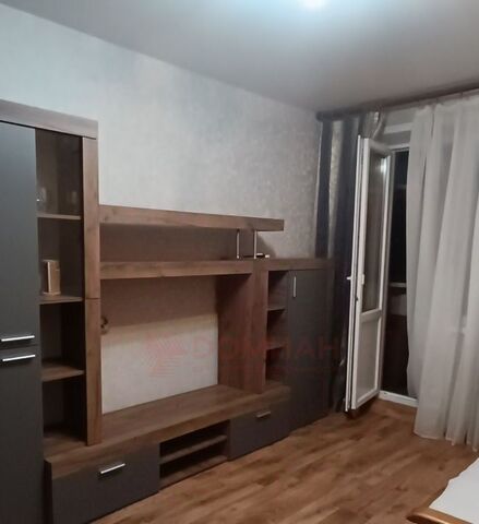 р-н Советский фото