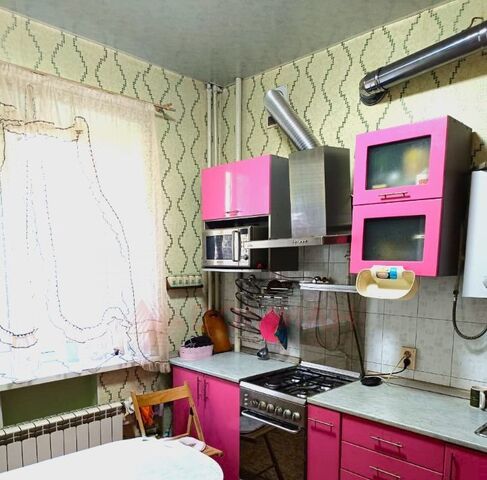 ул Профсоюзная 29/22 фото