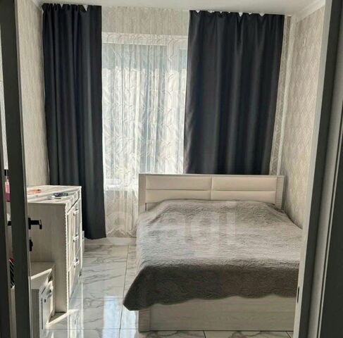 пер Талалихина 30к/1 фото