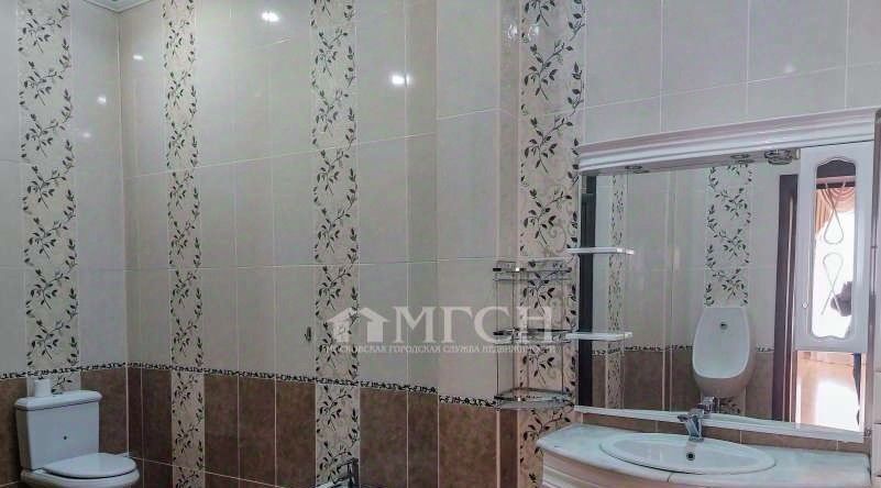 дом г Домодедово д Чулпаново Подольск, Новое фото 12