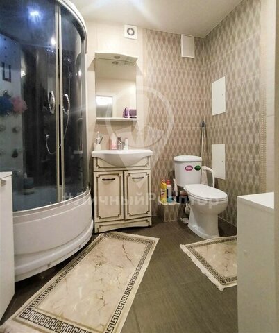 ул Княжье Поле 23 фото