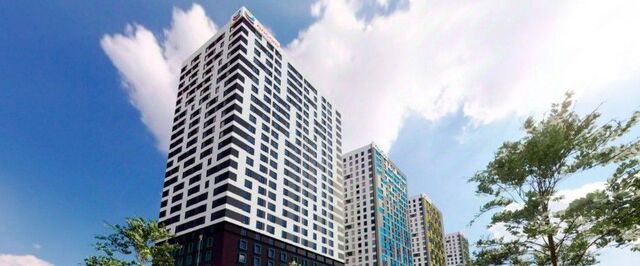 метро Купчино ул Орджоникидзе 44к/5 округ Гагаринское фото