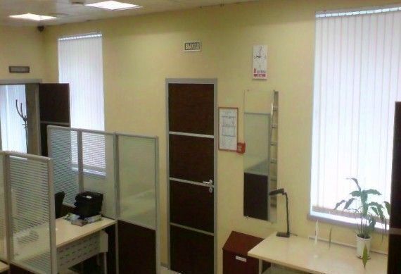 свободного назначения метро Электросила дом 163к/2т фото