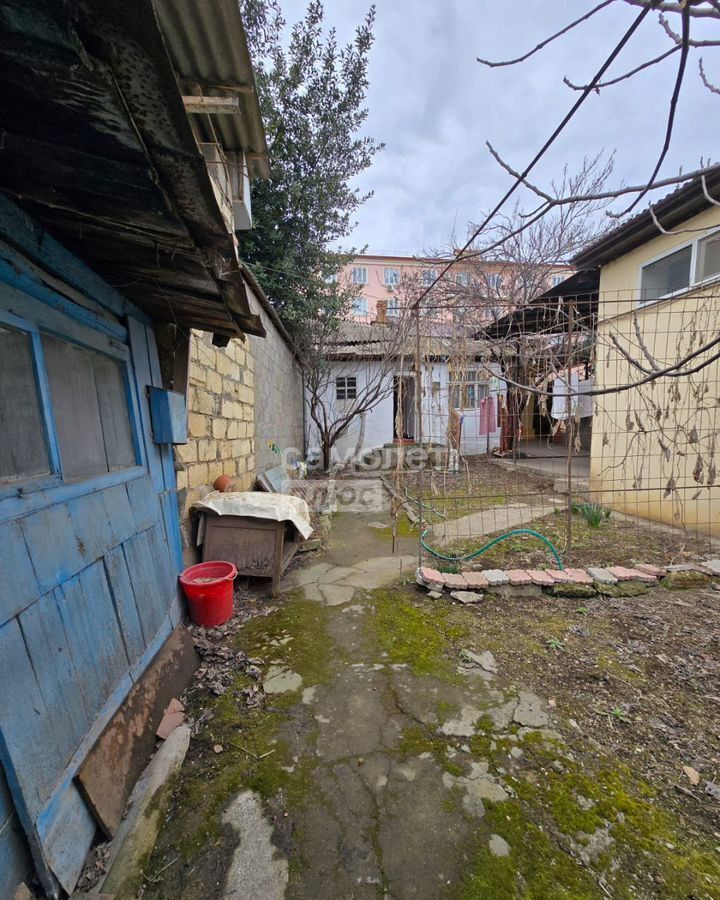 квартира г Дербент ул У.Буйнакского 5 фото 3