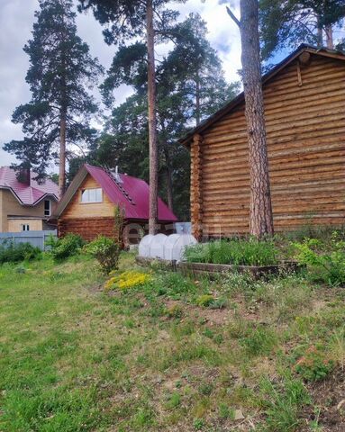 ул Мало-Школьная Миасский г. о. фото