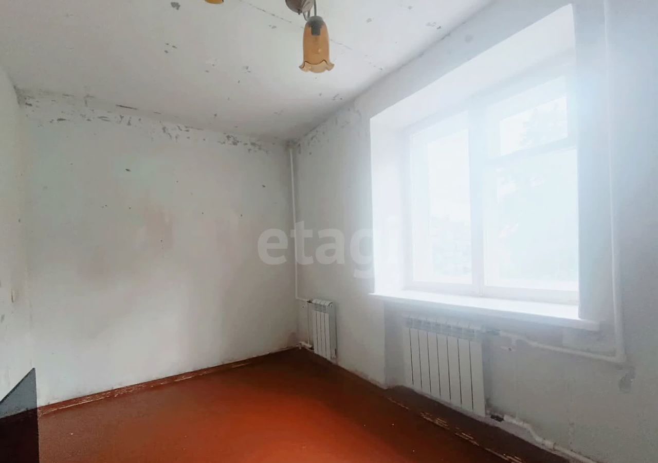 квартира г Миасс ул Кирова 95 р-н Западный фото 3
