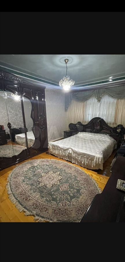 дом г Кизляр ул Туманяна 22 фото 4
