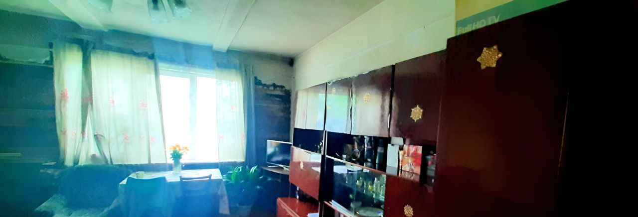 дом г Иркутск р-н Ленинский пер 7-й Советский 6а фото 24