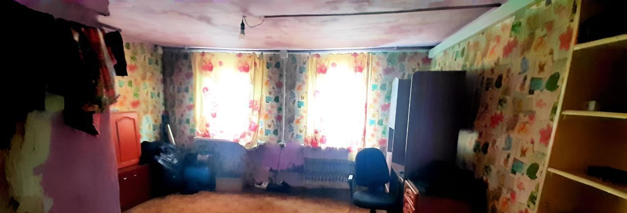 дом г Иркутск р-н Ленинский пер 7-й Советский 6а фото 30