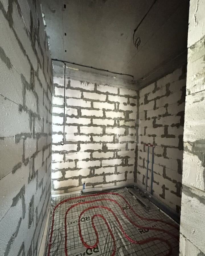 дом г Севастополь садоводческое товарищество Наука, 90, Крым фото 23