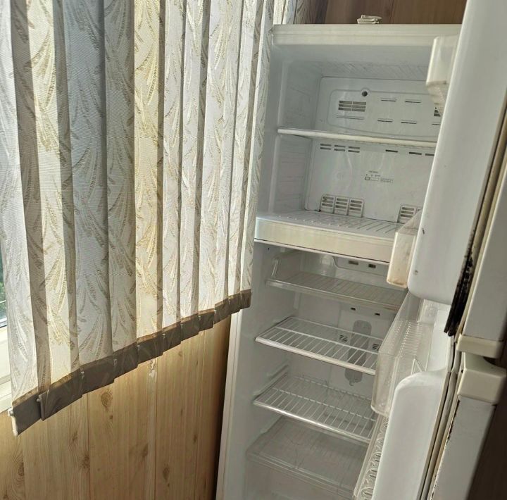 квартира р-н Темрюкский г Темрюк ул Ленина 94 Темрюкское городское поселение фото 13