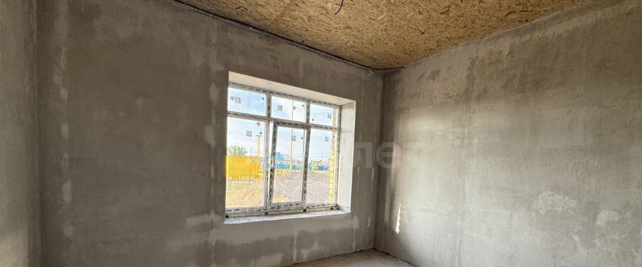 дом р-н Соль-Илецкий г Соль-Илецк ул Молодежная фото 5