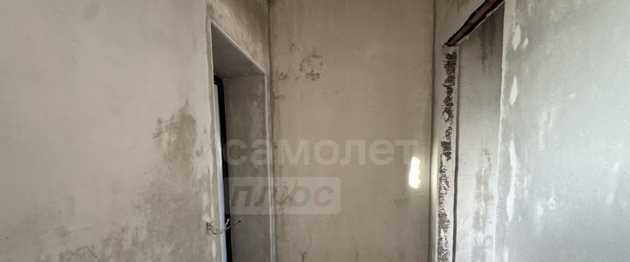 дом р-н Соль-Илецкий г Соль-Илецк ул Молодежная фото 7