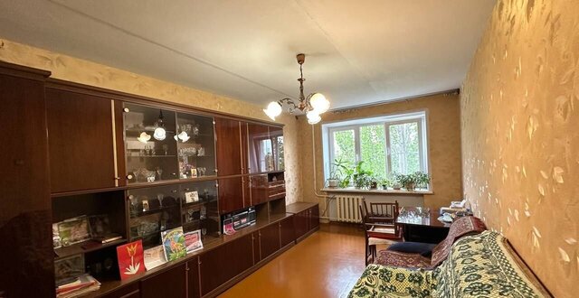 пр-кт им. Героев Сталинграда 37 фото