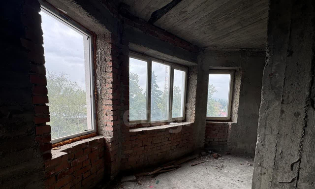 ул Бородинская 31 ул Церетели фото