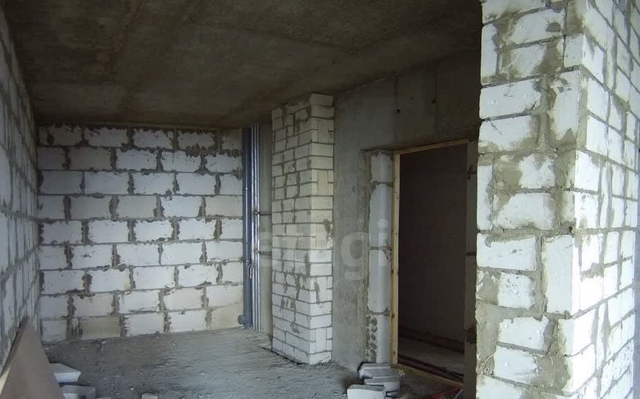 ул Алихана Гагкаева 19/2 фото
