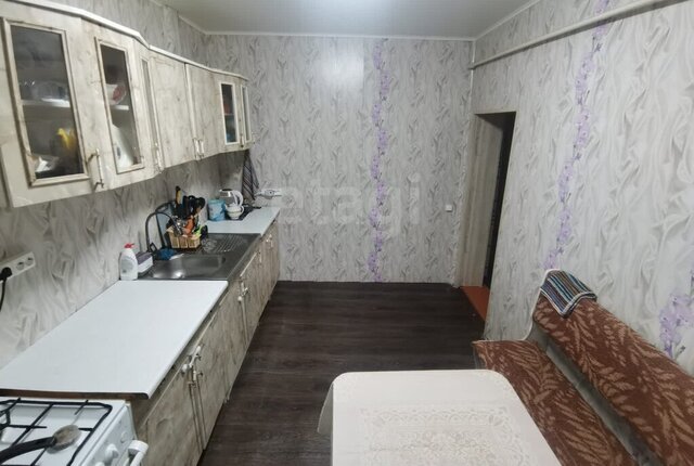 дом ул Ильича фото