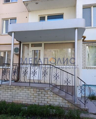 ул Степная 74 Балаковский р-н, муниципальное образование фото