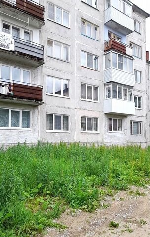 ул Войкова 22а фото