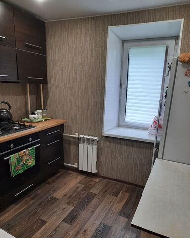 ул Коммунистическая 13/2 фото