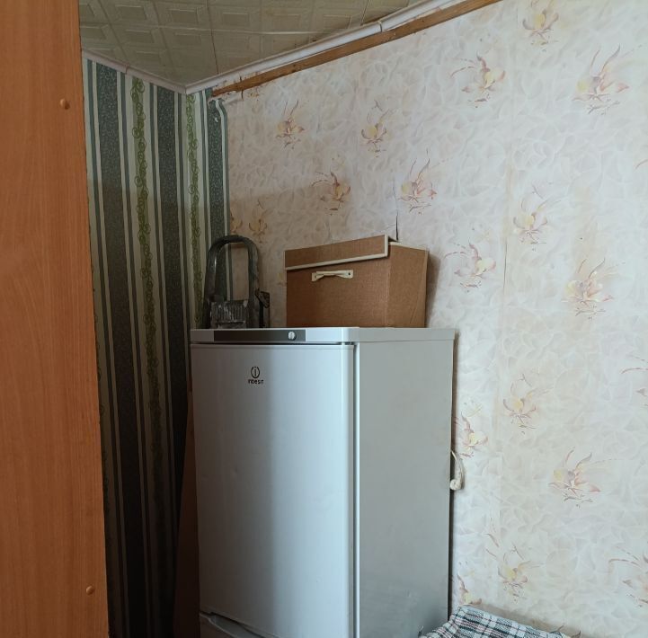 квартира г Железногорск ул Ленина 6а фото 4