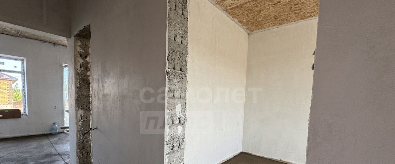 дом р-н Соль-Илецкий г Соль-Илецк ул Молодежная фото 8