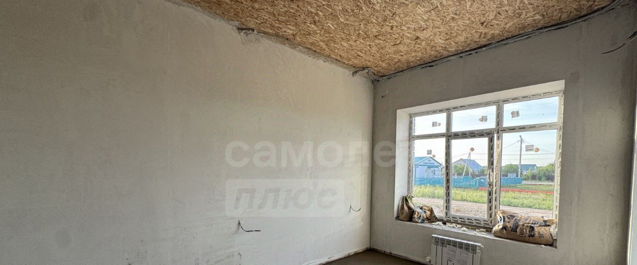 дом р-н Соль-Илецкий г Соль-Илецк ул Молодежная фото 11