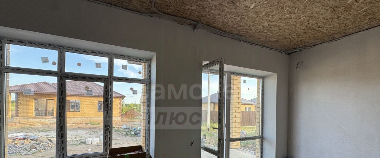 дом р-н Соль-Илецкий г Соль-Илецк ул Молодежная фото 17