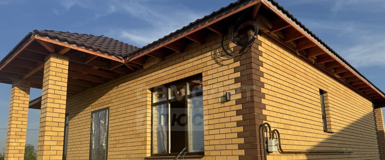 дом р-н Соль-Илецкий г Соль-Илецк ул Молодежная фото 19