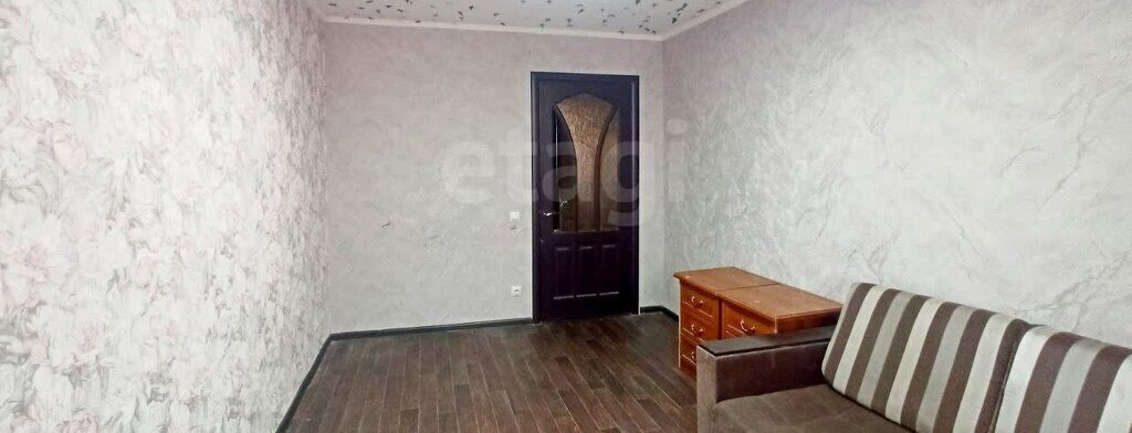квартира г Губкин ул Космонавтов 1 фото 10