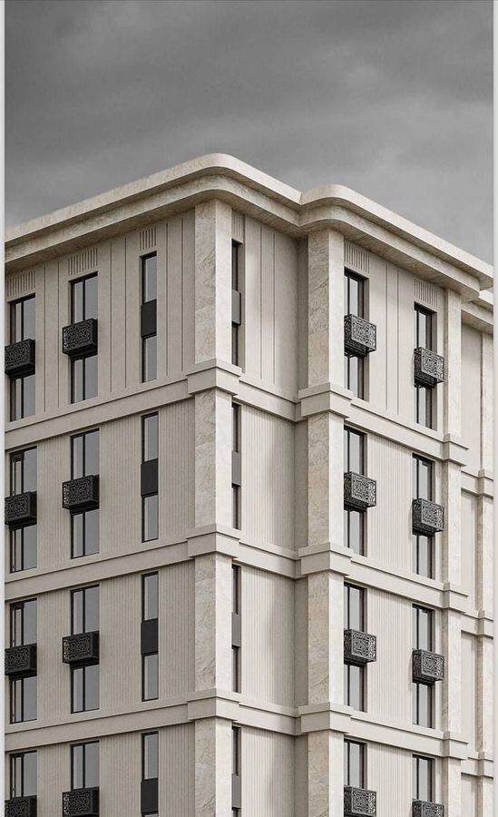 квартира г Тольятти р-н Автозаводский ул Маршала Жукова 4 д. 58 фото 10