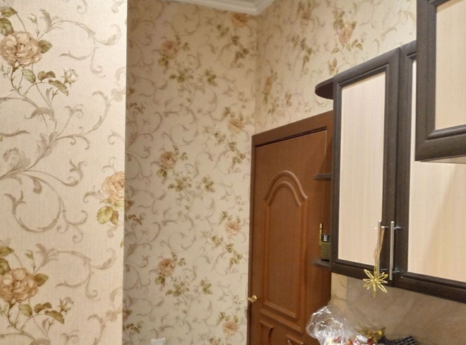 офис г Самара Безымянка ул Стара Загора 257 фото 24