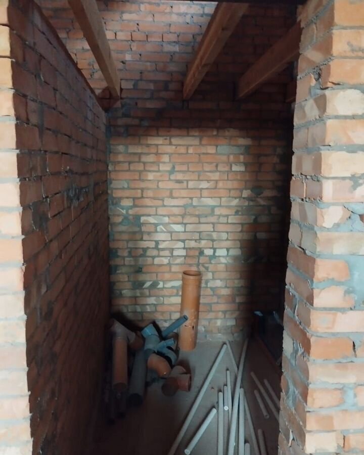 дом г Батайск ул Литовская 218 фото 12