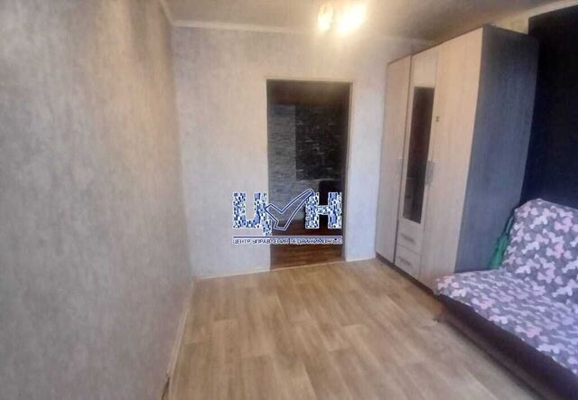 комната р-н Центральный дом 167а фото