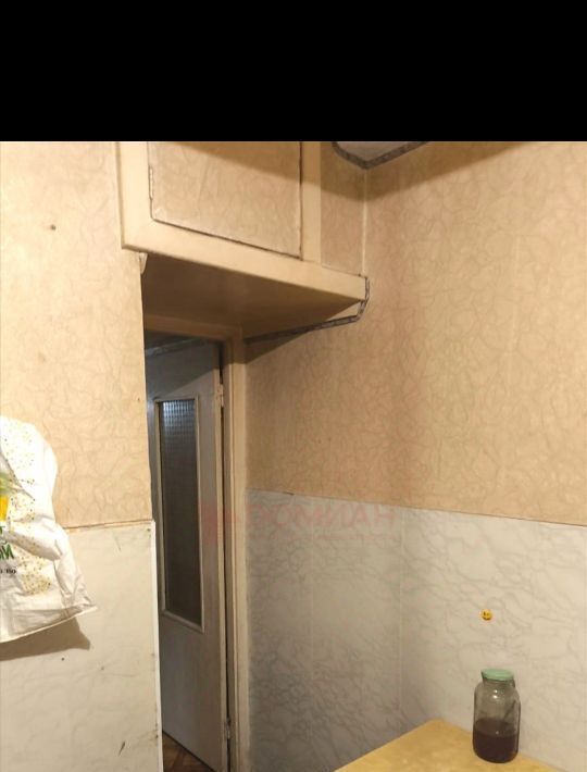 квартира г Ростов-на-Дону р-н Советский Западный пр-кт Коммунистический 45 фото 9