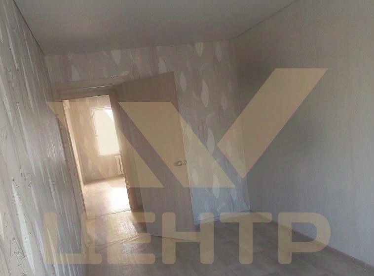 квартира г Рубцовск ул Светлова 27 фото 2