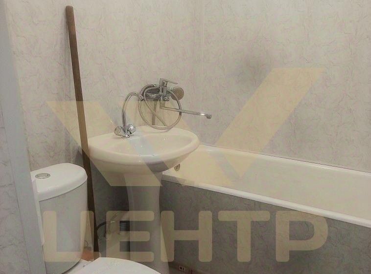 квартира г Рубцовск ул Светлова 27 фото 4