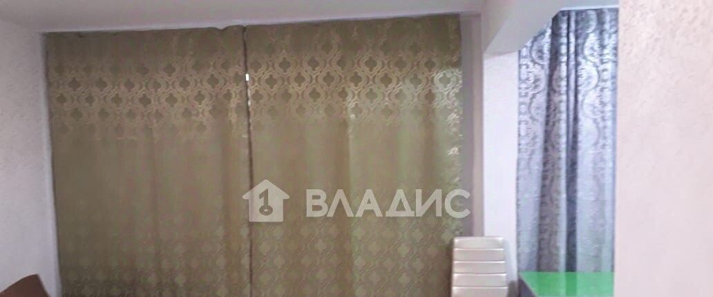 квартира г Бийск ул Льнокомбинат 83 фото 2