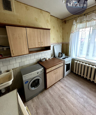 ул Ломоносова 95 фото