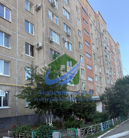 дом 125 фото