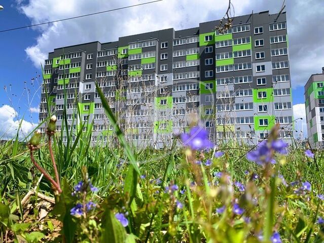 р-н Ленинский фото
