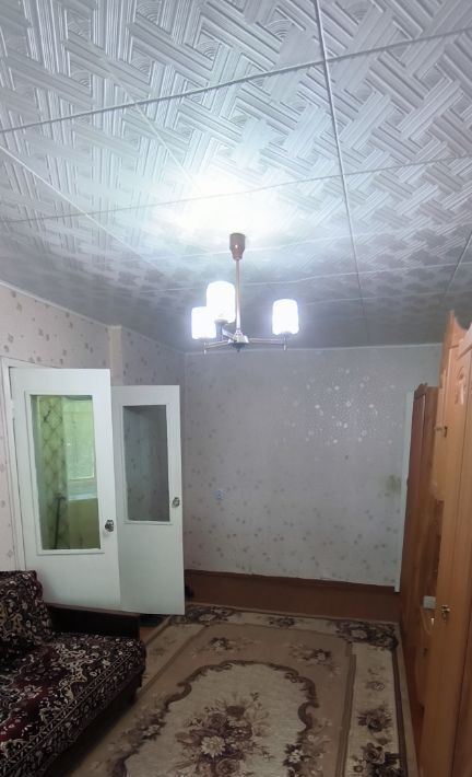 квартира г Иваново р-н Фрунзенский ул Кирякиных 11 фото 5