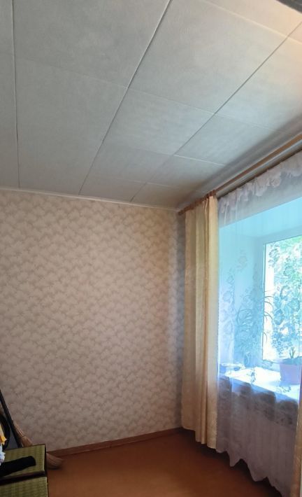 квартира г Иваново р-н Фрунзенский ул Кирякиных 11 фото 8
